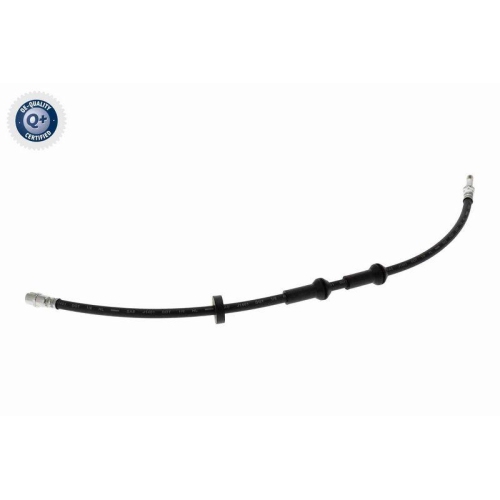 Bremsschlauch VAICO V10-1139 Green Mobility Parts f&uuml;r AUDI SEAT SKODA VW VAG