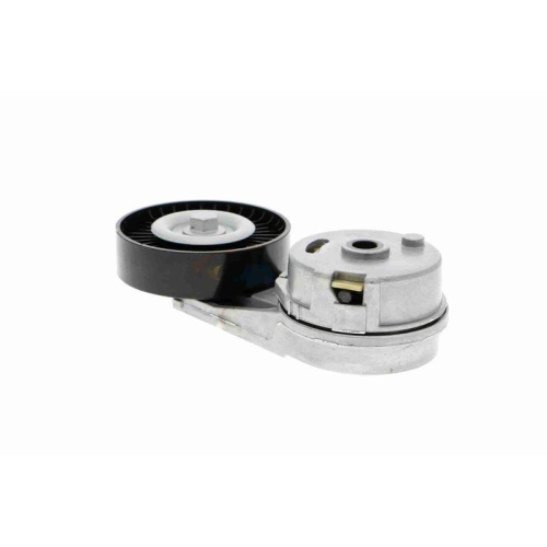 Spannrolle, Keilrippenriemen VAICO V40-0666 Original VAICO Qualit&auml;t f&uuml;r FIAT