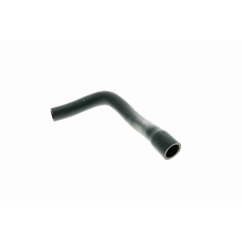 Kühlerschlauch VAICO V20-1651 Q+, Erstausrüsterqualität für BMW