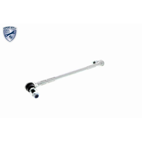 Lenkersatz, Radaufh&auml;ngung VAICO V20-1515 EXPERT KITS + f&uuml;r BMW, Vorderachse