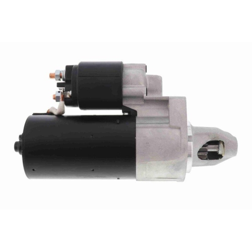 Starter VEMO V30-12-17890 Original VEMO Qualit&auml;t f&uuml;r MERCEDES-BENZ