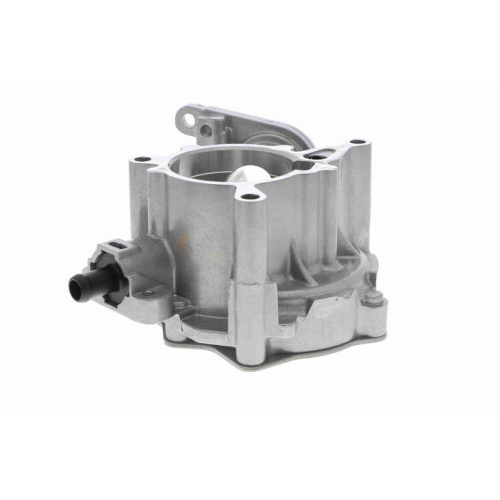 Unterdruckpumpe, Bremsanlage VAICO V10-4959 Green Mobility Parts f&uuml;r AUDI SEAT