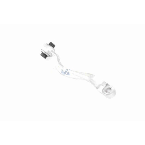 Lenker, Radaufh&auml;ngung VAICO V30-2766 Original VAICO Qualit&auml;t f&uuml;r MERCEDES-BENZ