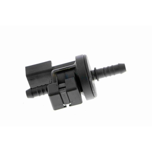 Be-/Entlüftungsventil, Kraftstoffbehälter VEMO V10-77-0032 für AUDI SEAT SKODA