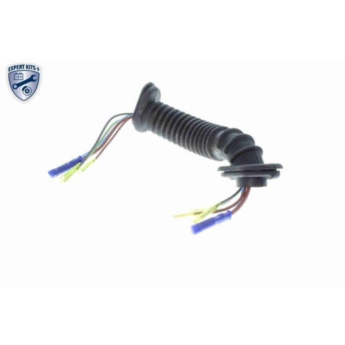 Reparatursatz, Kabelsatz VEMO V10-83-0033 EXPERT KITS + für AUDI SEAT SKODA VW