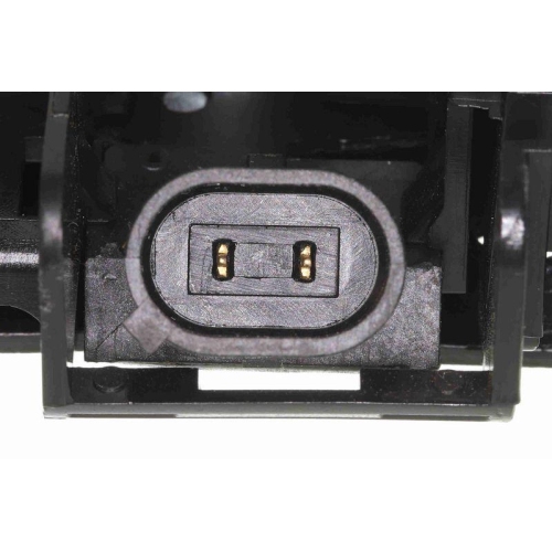 T&uuml;rschloss VEMO V10-85-2242 Original VEMO Qualit&auml;t f&uuml;r AUDI SEAT SKODA VW VAG