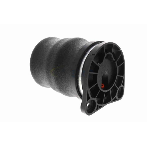 Luftfeder, Fahrwerk VEMO V30-50-0023 Original VEMO Qualit&auml;t f&uuml;r MERCEDES-BENZ