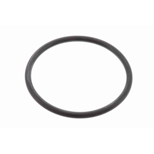 &Ouml;labscheider, Kurbelgeh&auml;useentl&uuml;ftung VAICO V30-4386 Original VAICO Qualit&auml;t