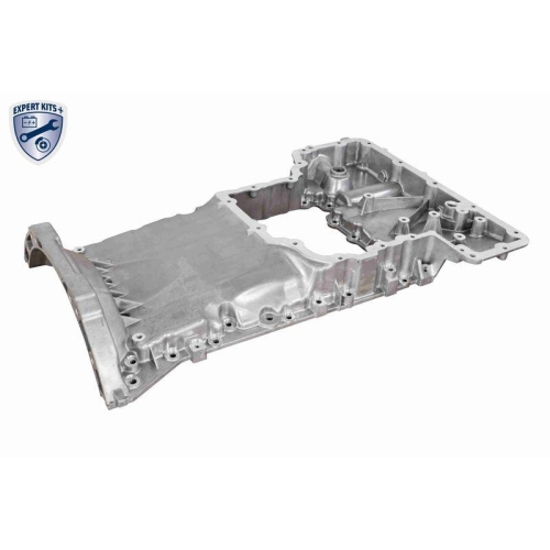 &Ouml;lwanne VAICO V30-4283 EXPERT KITS + f&uuml;r MERCEDES-BENZ