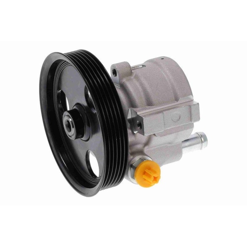 Hydraulikpumpe, Lenkung VAICO V46-1839 Original VAICO Qualit&auml;t f&uuml;r RENAULT