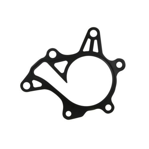 Wasserpumpe, Motorkühlung SKF VKPC 91872 für TOYOTA