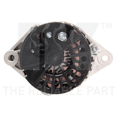 Generator NK 4848791 für OPEL VAUXHALL GENERAL MOTORS