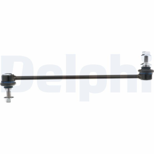 DELPHI TC6792 Stange/Strebe, Stabilisator f&uuml;r BMW, Vorderachse
