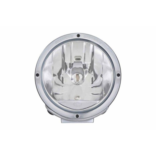 HELLA Fernscheinwerfer 1F8 007 560-311 für DAF IVECO MAN SCANIA, links, rechts