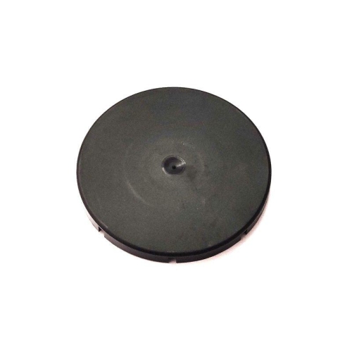 Generatorfreilauf SKF VKM 03622 für