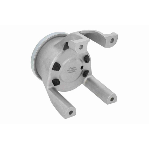 VAICO V10-000056 Lagerung, Motor Original VAICO Qualit&auml;t f&uuml;r VW, hinten