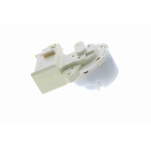 Zünd-/Startschalter VEMO V70-80-0001 Original VEMO Qualität für TOYOTA LEXUS