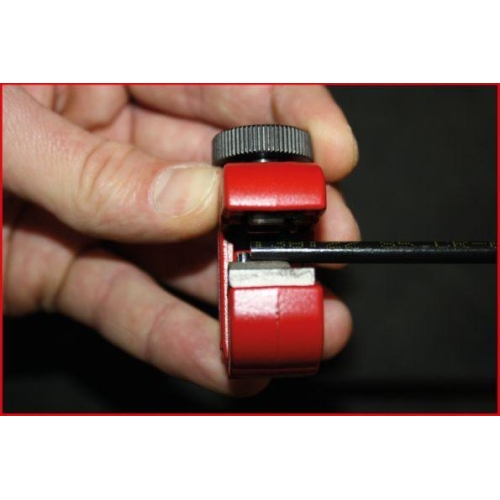 Schaber KS TOOLS 150.2226 f&uuml;r