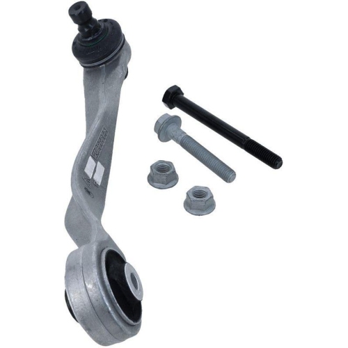 Lenker, Radaufh&auml;ngung LEMF&Ouml;RDER 21029 01 f&uuml;r SKODA VW AUDI (FAW) VW (SVW), oben