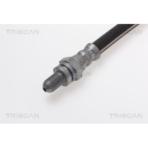 Bremsschlauch TRISCAN 8150 16233 f&uuml;r FORD, Hinterachse