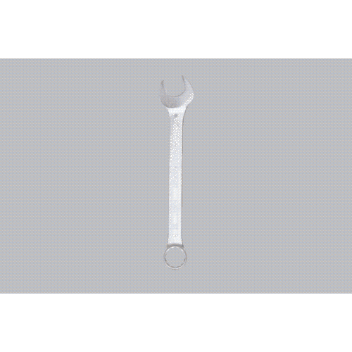 Ring-/Gabelschlüssel KS TOOLS 517.0630 für