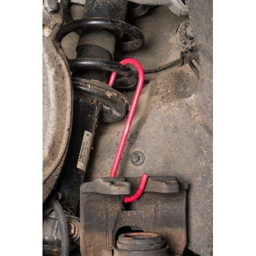 Haken, Bremssattel (Bremsbelagwechsel) VIGOR V5909 für