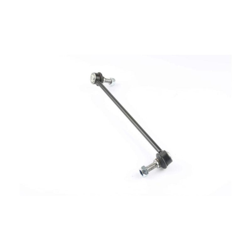 Stange/Strebe, Stabilisator SKF VKDS 348047 f&uuml;r MERCEDES-BENZ