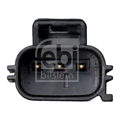 FEBI BILSTEIN Sensor, Abgasdruck 181002 f&uuml;r FORD JAGUAR MAZDA VOLVO FORD USA