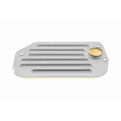 Hydraulikfilter, Automatikgetriebe VAICO V10-0421 Original VAICO Qualität für VW
