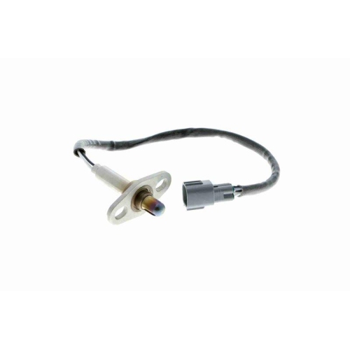 Lambdasonde VEMO V70-76-0002 Original VEMO Qualit&auml;t f&uuml;r TOYOTA, nach Katalysator