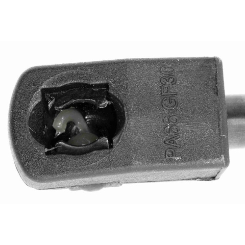 Gasfeder, Koffer-/Laderaum VAICO V10-3982 Original VAICO Qualit&auml;t f&uuml;r SEAT SKODA