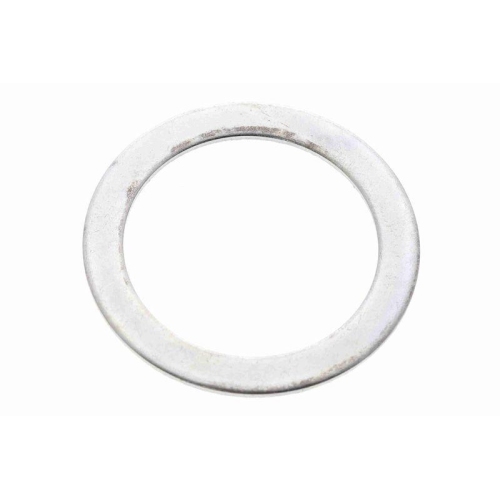 Schalter, R&uuml;ckfahrleuchte VEMO V70-73-0027 Original VEMO Qualit&auml;t f&uuml;r TOYOTA