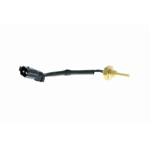 Sensor, K&uuml;hlmitteltemperatur VEMO V95-72-0012 Original VEMO Qualit&auml;t f&uuml;r FORD