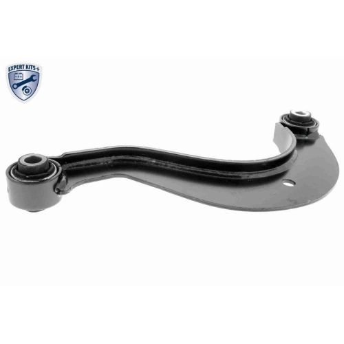 Lenkersatz, Radaufh&auml;ngung VAICO V10-3249 EXPERT KITS + f&uuml;r AUDI SEAT SKODA VW