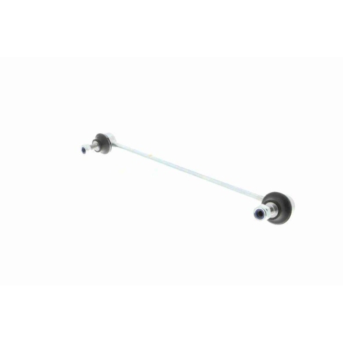 Stange/Strebe, Stabilisator VAICO V22-0461 Original VAICO Qualit&auml;t f&uuml;r CITRO&Euml;N