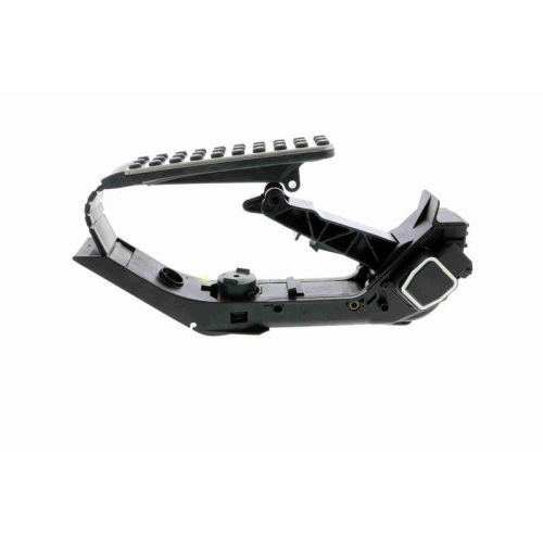 Sensor, Fahrpedalstellung VEMO V30-82-0008 Original VEMO Qualit&auml;t f&uuml;r