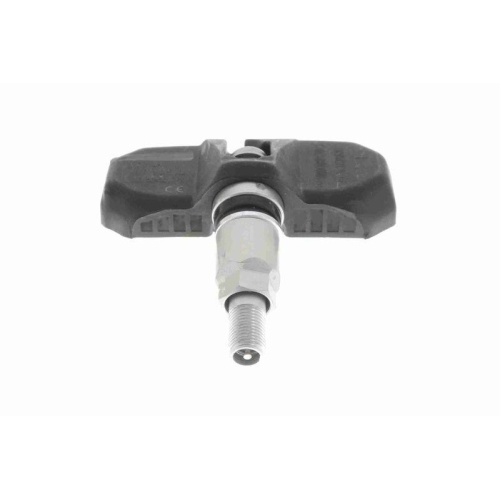 Radsensor, Reifendruck-Kontrollsystem VEMO V99-72-4001 Original VEMO Qualität