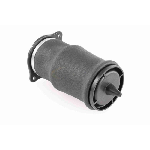 Luftfeder, Fahrwerk VEMO V30-50-0024 Green Mobility Parts f&uuml;r MERCEDES-BENZ