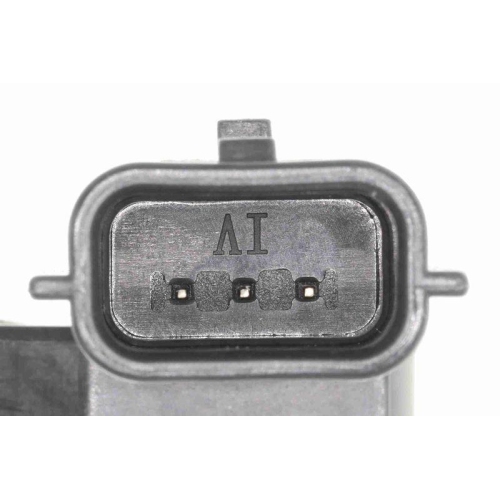 Sensor, Saugrohrdruck VEMO V38-72-0275 Original VEMO Qualit&auml;t f&uuml;r NISSAN HITACHI