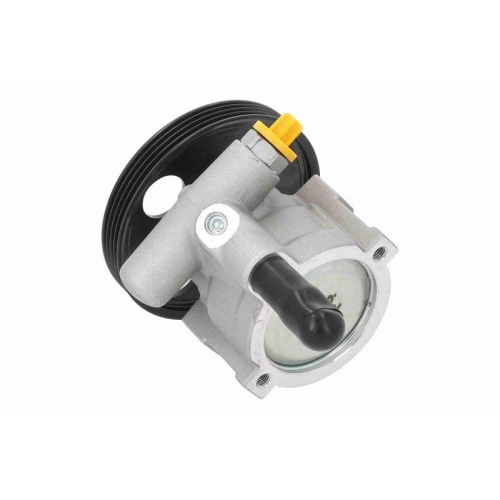 Hydraulikpumpe, Lenkung VAICO V46-1840 Original VAICO Qualit&auml;t f&uuml;r RENAULT