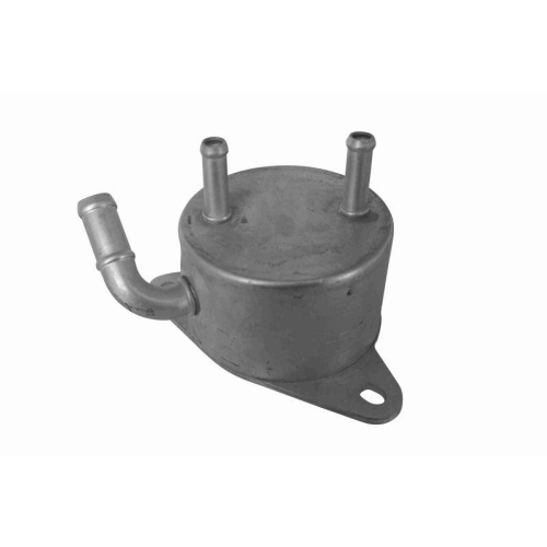 Ölkühler, Automatikgetriebe ACKOJA A70-60-0036 Green Mobility Parts für TOYOTA