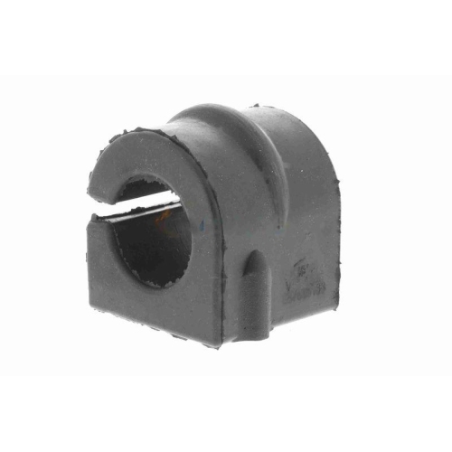 Lagerung, Stabilisator VAICO V40-1255 Original VAICO Qualit&auml;t f&uuml;r OPEL
