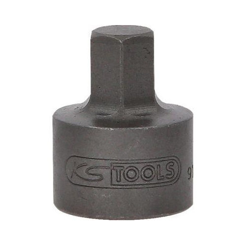 Steckschl&uuml;sseleinsatz KS TOOLS 917.4006 f&uuml;r