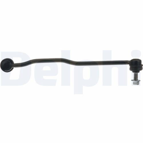 DELPHI TC7885 Stange/Strebe, Stabilisator f&uuml;r SUBARU, Vorderachse links