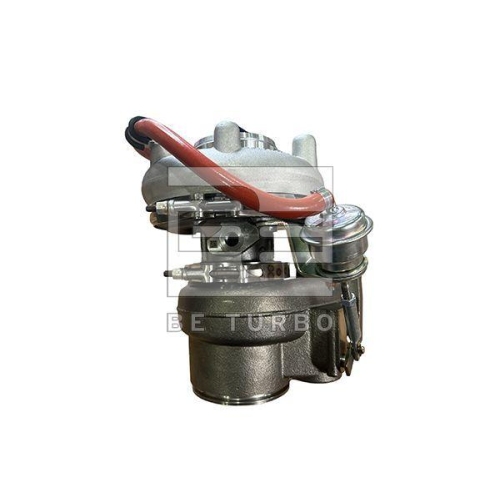 BE TURBO 130510 Lader, Aufladung f&uuml;r VOLVO DEUTZ