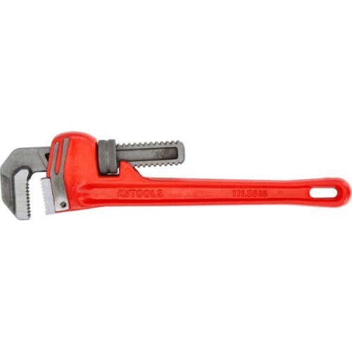 KS TOOLS Rohr-/Wasserpumpenzange 111.3515