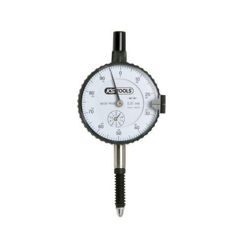 Messuhr KS TOOLS 300.0560 für