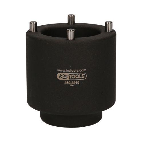 Steckschlüsseleinsatz KS TOOLS 460.4410 für
