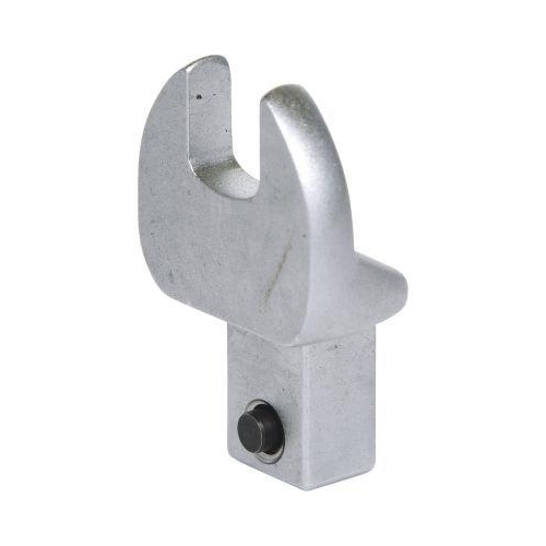 Einsteck-Gabelschlüssel, Drehmomentschlüssel KS TOOLS 516.2110 für