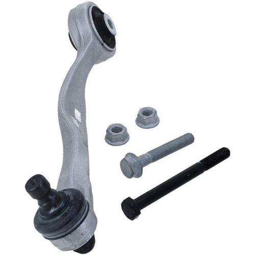 Lenker, Radaufh&auml;ngung LEMF&Ouml;RDER 21030 01 f&uuml;r SKODA VW AUDI (FAW) VW (SVW), links